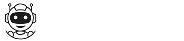 思脉AI探索